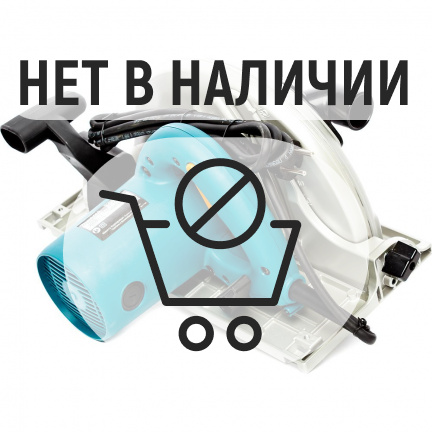 Пила дисковая Makita 5903R