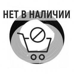 Шланг высокого давления для HUTER AR