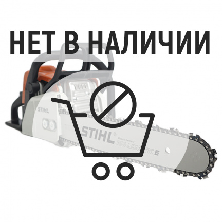 Бензопила Stihl MS 180 YK