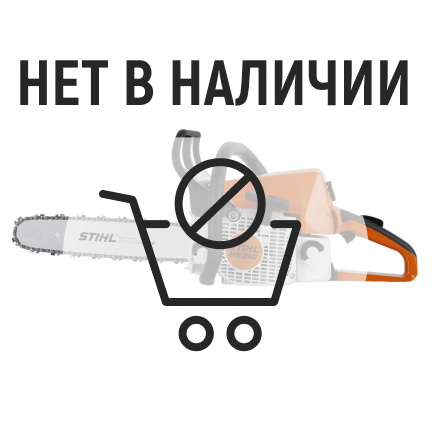 Бензопила Stihl MS 250 16" + Заточное устройство 2в1 4мм 3/8 PICCO