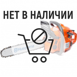 Бензопила Husqvarna 435