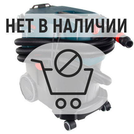 Пылесос Bosch GAS 35 L AFC