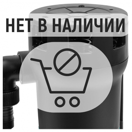 Насос дренажный Makita PF0410