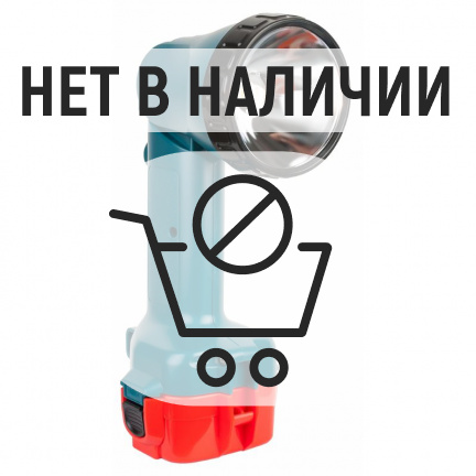 Аккумуляторная дрель-шуруповерт Makita 6271DWALE