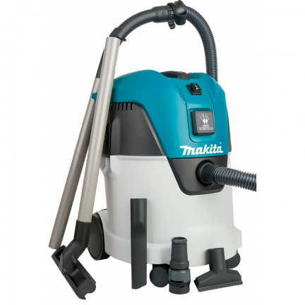 Пылесос Makita VC2512L