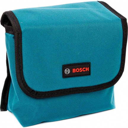 Лазерный уровень Bosch GLL 3-80