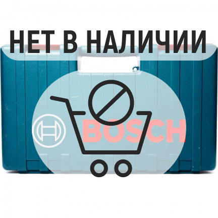 Перфоратор Bosch GBH 2-23 REA