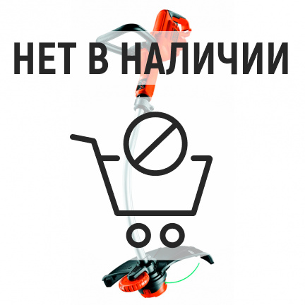 Электрический триммер Black&Decker GL9035SPKIT