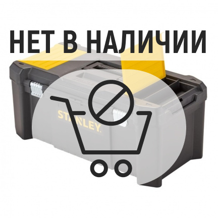 Ящик для инструмента STANLEY Essential STST82976-1