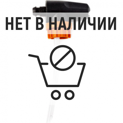 Мойка высокого давления Stihl RE 118