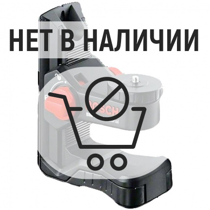 Лазерный уровень точечный Bosch GPL 5 C +BM1