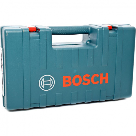 Лазерный уровень Bosch GLL 3-80