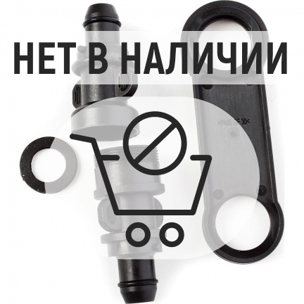 Краскопульт Bosch PPR 250