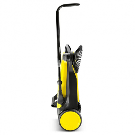 Машина подметальная Karcher S 6