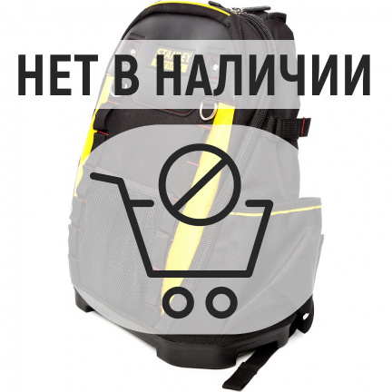 Рюкзак для инструмента STANLEY FatMax 1-95-611