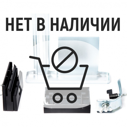 Рубанок Bosch GHO 6500