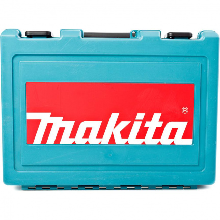 Сетевая дрель Makita HP2051F ударная