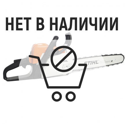 Бензопила Stihl MS 180 YK