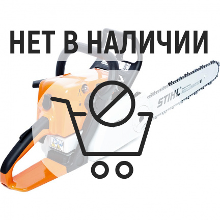 Бензопила Stihl MS 250 C -ВЕ