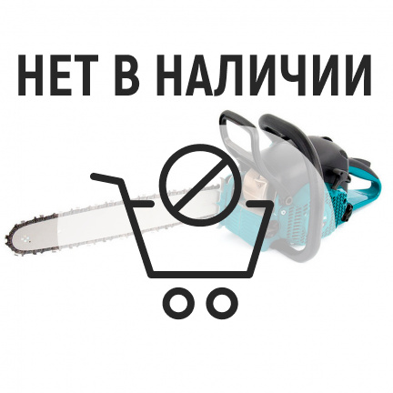 Бензопила Makita EA4301F45C