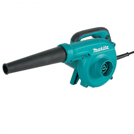 Электрическая воздуходувка Makita UB1103