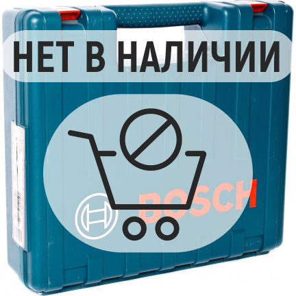 Лобзик Bosch GST 150 CE