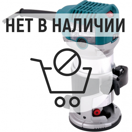 Фрезер Makita RT0700C