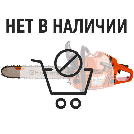 Бензопила Husqvarna 365 SP