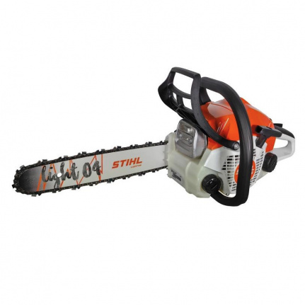 Бензопила Stihl MS 172 14"