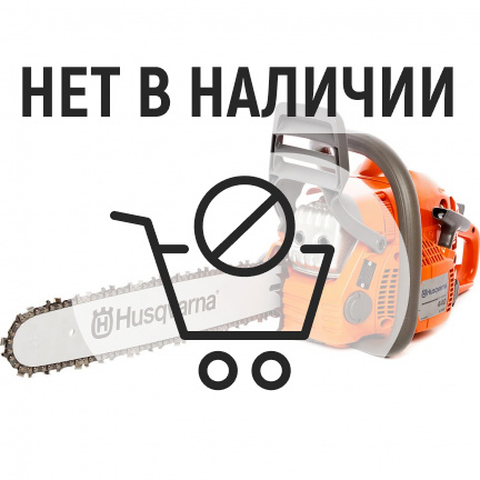 Бензопила Husqvarna 440E