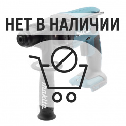 Аккумуляторный перфоратор Makita DHR165Z (без акк, без з/у)