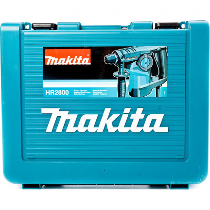 Перфоратор Makita HR2800