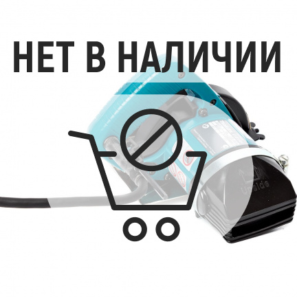 Пила дисковая Makita 4101RH