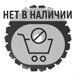 Диск для кустореза Husqvarna Scarlett 200х25.4мм 22 зуба (5974682-01)