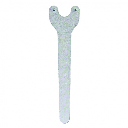 Ключ для УШМ Bosch 225мм (043)