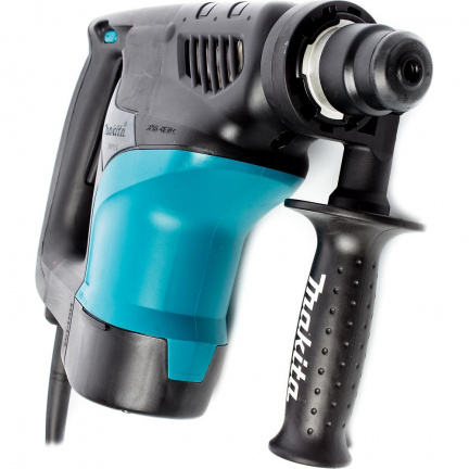 Перфоратор Makita HR2800