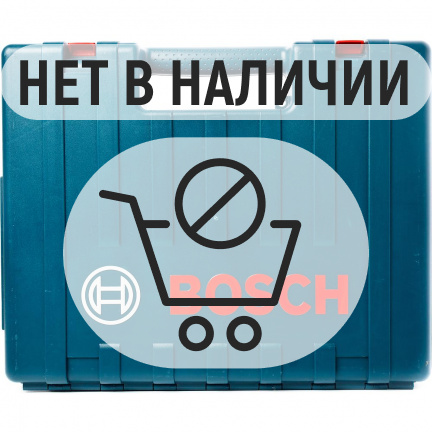 Перфоратор Bosch GBH 2-26 DFR