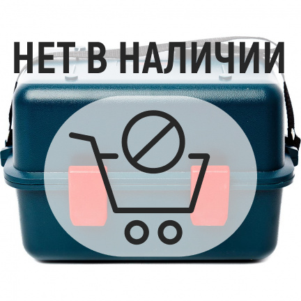 Нивелир оптический Bosch GOL 20D