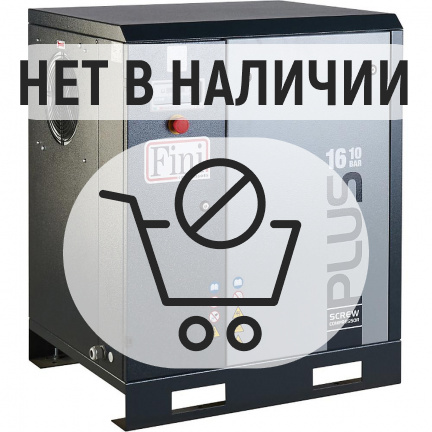 Компрессор FINI PLUS 11-08