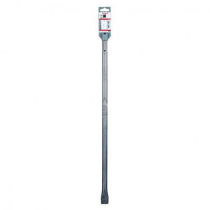 Зубило Bosch SDS-Max 600мм (238)