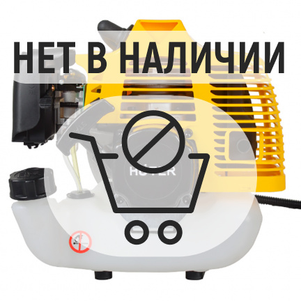 Бензиновый триммер Huter GGT-2500Т PRO