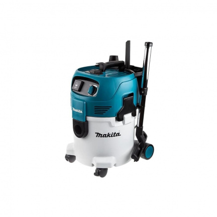 Пылесос Makita VC3012L