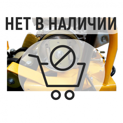 Виброплита Сплитстоун VS-245 Е6 (Honda GX160)