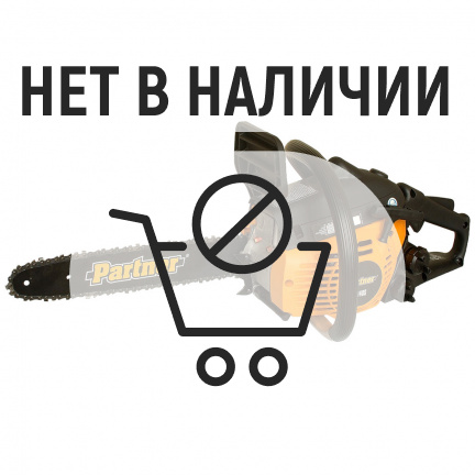 Бензопила Partner P350S