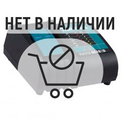 Зарядное устройство Makita DC18SD