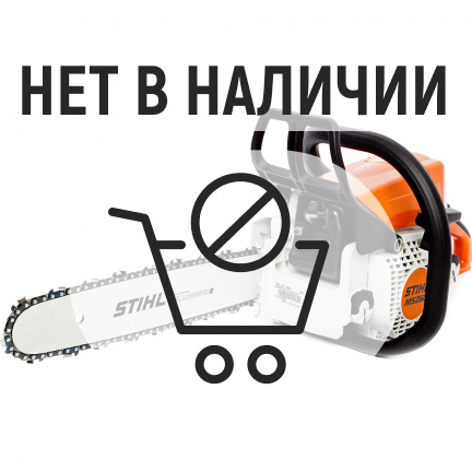 Бензопила Stihl MS 250 14"