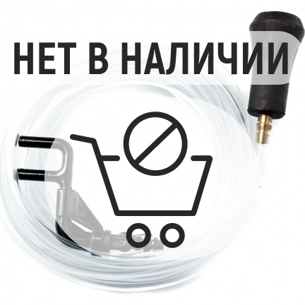 Пила дисковая Makita 4101RH