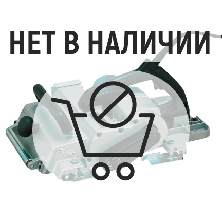 Рубанок Makita KP312S